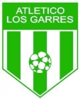Escudo de Atlético Los Garres