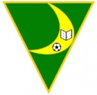 Escudo asociado a A.D. Esperanza [mur]