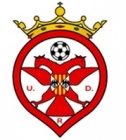 Escudo asociado a U.D. Ramonete