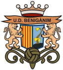 Escudo anterior de SIA Academy