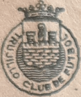Escudo de Trujillo C.F.