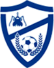 Escudo de C.D. Lagun Onak