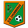 Escudo de C.D. Chumberas