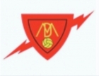 Escudo asociado a Montreal Deportivo