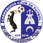 Escudo de Cabrerizos C.F.