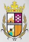 Escudo asociado a C.F. Cartuja de Monegros [3]
