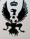Escudo de Cañete C.D.