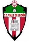 Escudo de C.D. Origen Valle de Lecrín