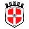 Escudo de C.F.F. Cartagena