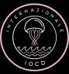 Escudo de Internazionale Orihuela C.D.