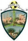 Escudo de Tiñosa F.C.