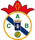 Escudo de C. Atlético Bellavista