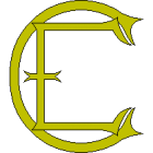Escudo de F.C. España