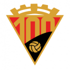 Escudo asociado a Ayamonte C.F.