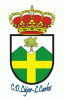 Escudo asociado a C.D. Lújar - Los Carlos