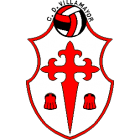 Escudo de C.D. Villamayor Santiago