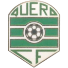 Escudo asociado a Quero C.F.