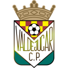 Escudo de C.P. Valdejúcar