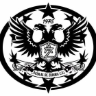 Escudo de Águilas de Zujaira C.F.