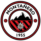 Escudo asociado a C.D. CME - Club Montañero de Estudiantes