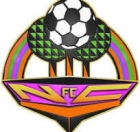 Escudo asociado a Nueva Cartagena F.C.