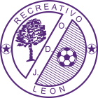 Escudo de Jesús Divino Obrero
