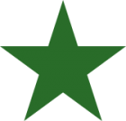 Escudo de F.C. Internacional
