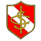 Escudo de Irún Sporting C.