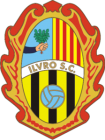 Escudo de Iluro S.C.