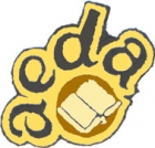 Escudo de Aeda C.D.R.