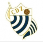 Escudo de C.D. Zamorano [bar]