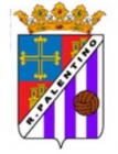 Escudo de R. Palentino