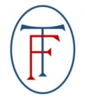 Escudo anterior de Terrassa F.C. [1]