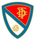 Escudo anterior de Terrassa F.C. [1]