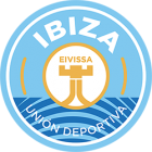 Escudo asociado a U.D. Ibiza [2]