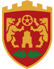 Escudo de Iniestense Balompié