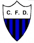 Escudo de Delicias