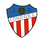 Escudo de J.D. Londres