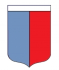 Escudo de Internacional de Madrid