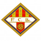 Escudo de F.C. Lleida
