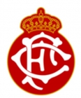 Escudo anterior de Real Fortuna F.C.