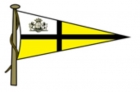 Escudo anterior de Portugalete F.C.