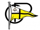 Escudo anterior de Portugalete F.C.