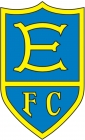 Escudo de S.D. Eclipse F.C.