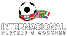Escudo asociado a Huesca International Football Academy