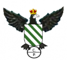 Escudo de C.D. Piñeiro