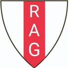 Escudo de S. Real Astillero
