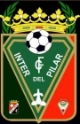 Escudo de S.D.C.R. Inter-Canarias