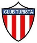 Escudo anterior de Celta Turista C.F.