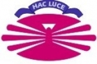 Escudo asociado a Lex Coruña